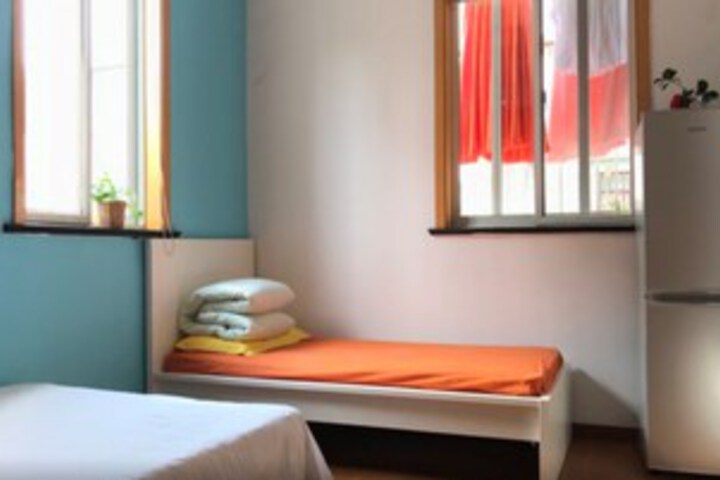 Room 19 of 20