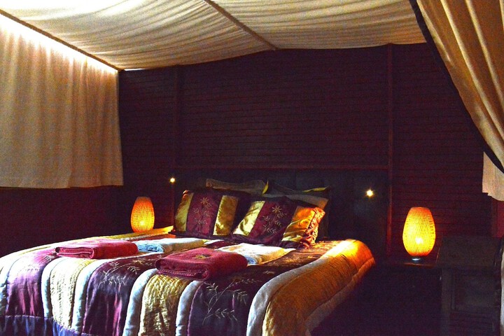 Room 4 of 44