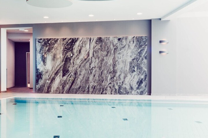 Pool 32 of 54