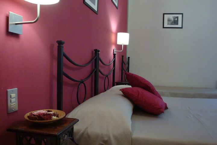 Room 6 of 59