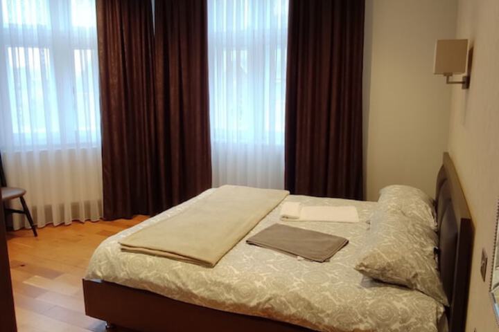 Room 10 of 57