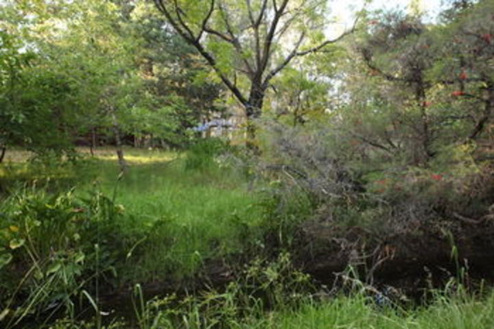 Hotel Exterior 10 of 34