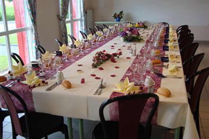 Ballroom/Hall 5 of 18