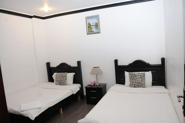 Room 10 of 58