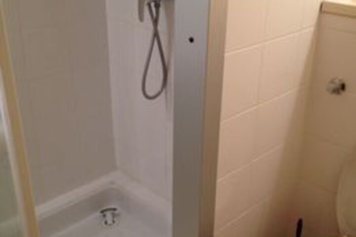 Room 6 of 23