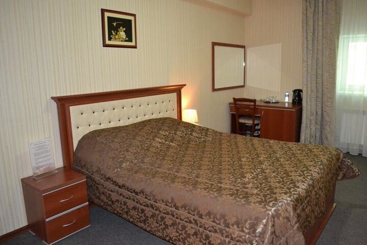 Room 11 of 54