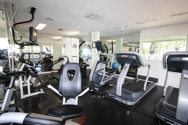 Health and Fitness 26 of 45