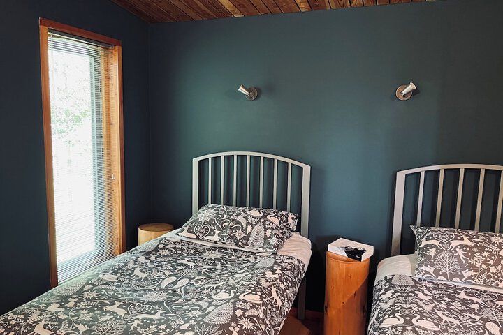 Room 22 of 30