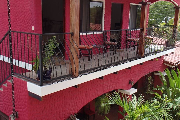 Hotel 60 of 67