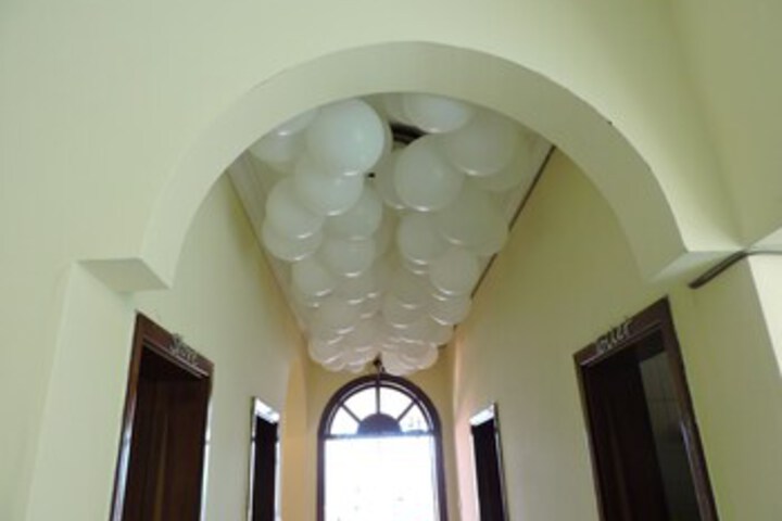 Ballroom/Hall 10 of 21