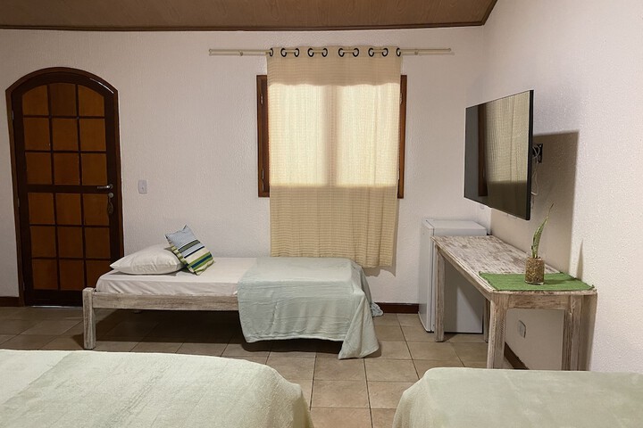 Room 14 of 63