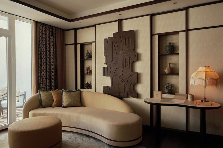 Room 52 of 124