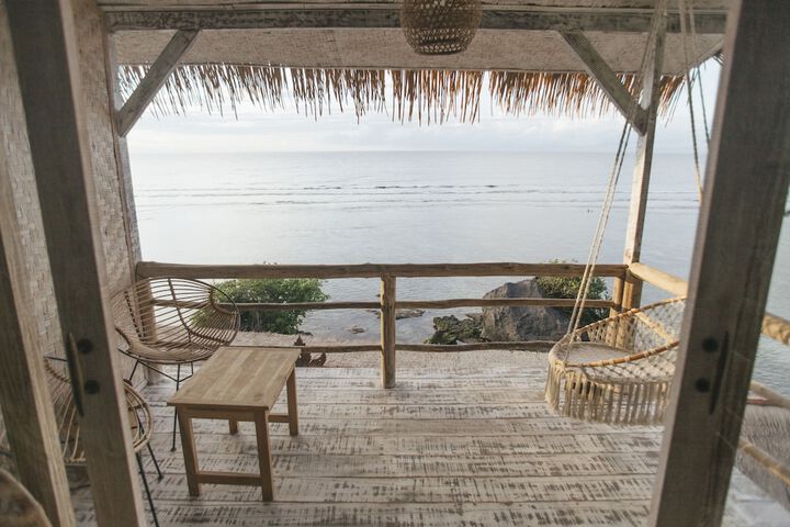 Terrace/Patio 18 of 28
