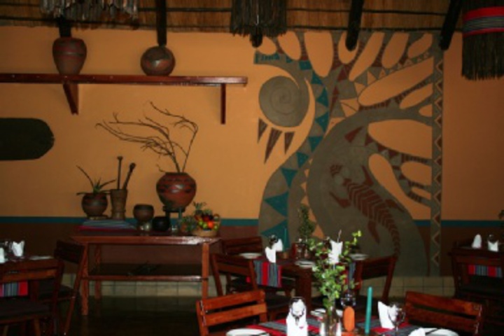 Dining 119 of 792