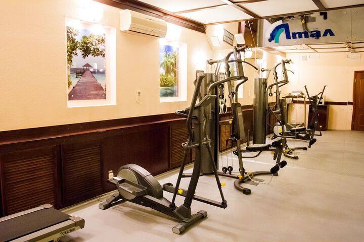Health and Fitness 71 of 82