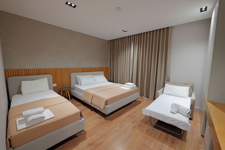 Room 20 of 94