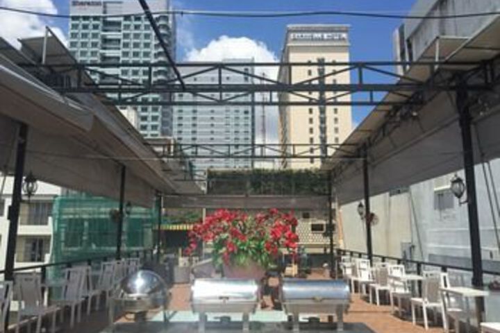 Spa and Wellness Pictures