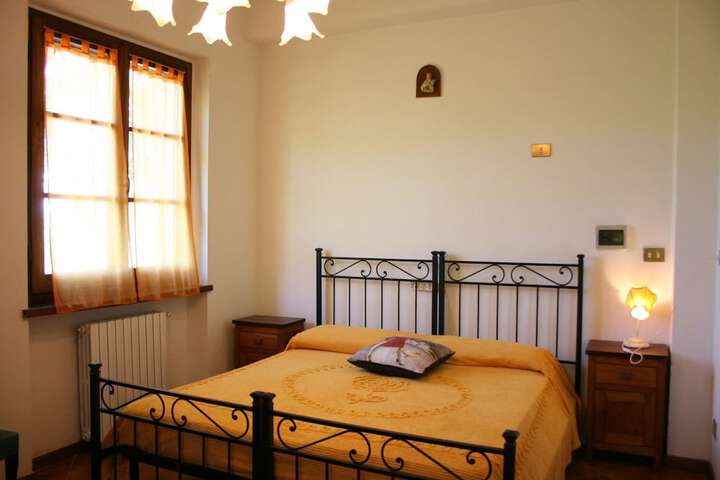 Room 5 of 20
