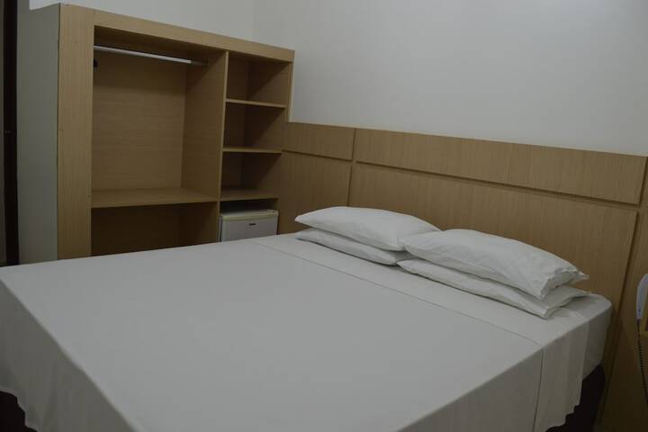 Room 38 of 57