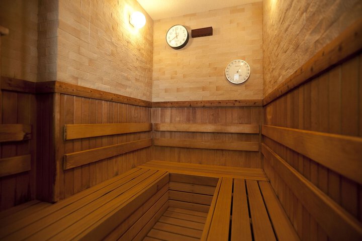 Massages