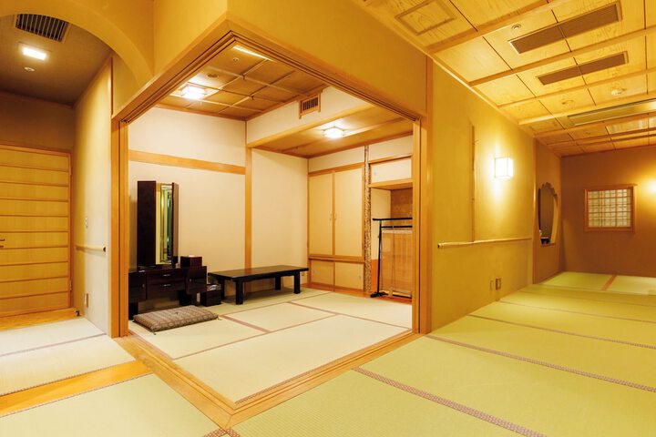 Room 20 of 175