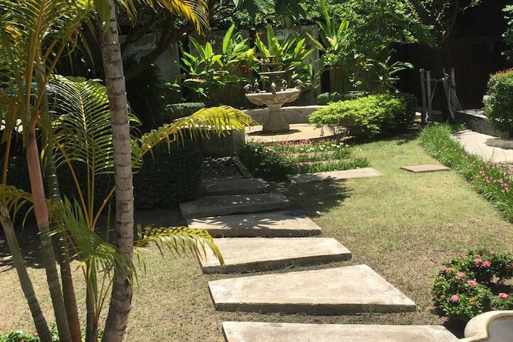 Property Grounds 42 of 62
