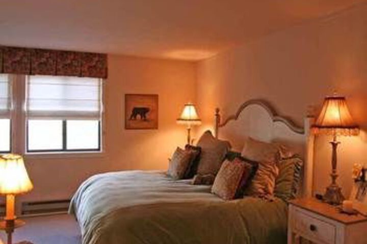 Room 7 of 26