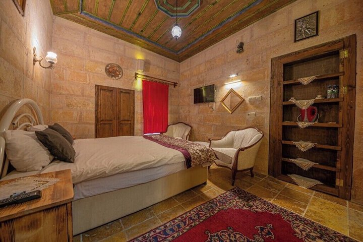 Room 16 of 67