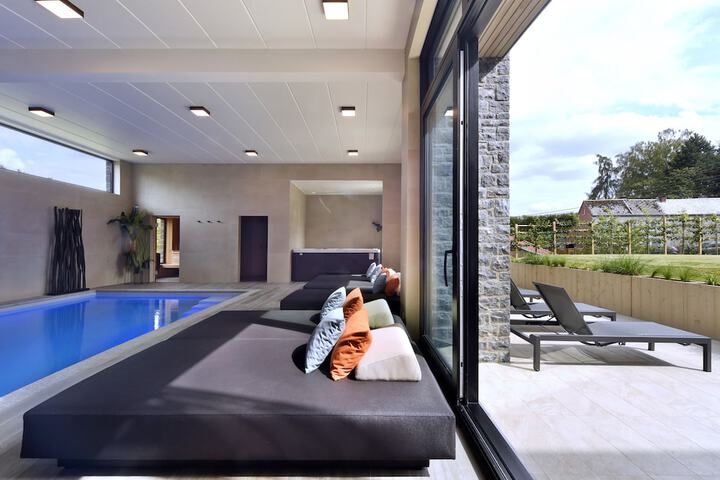 Pool 50 of 68