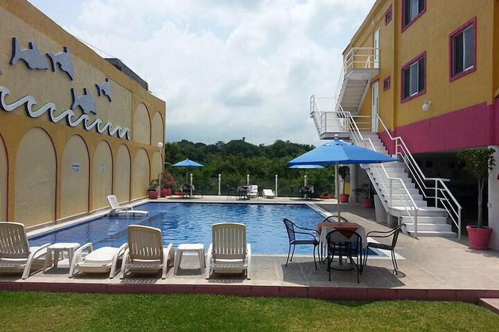 Pool 12 of 35