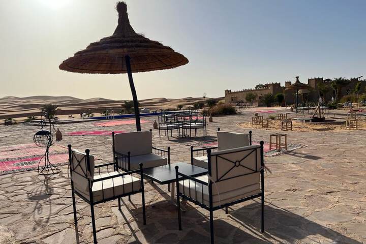 Terrace/Patio 50 of 109