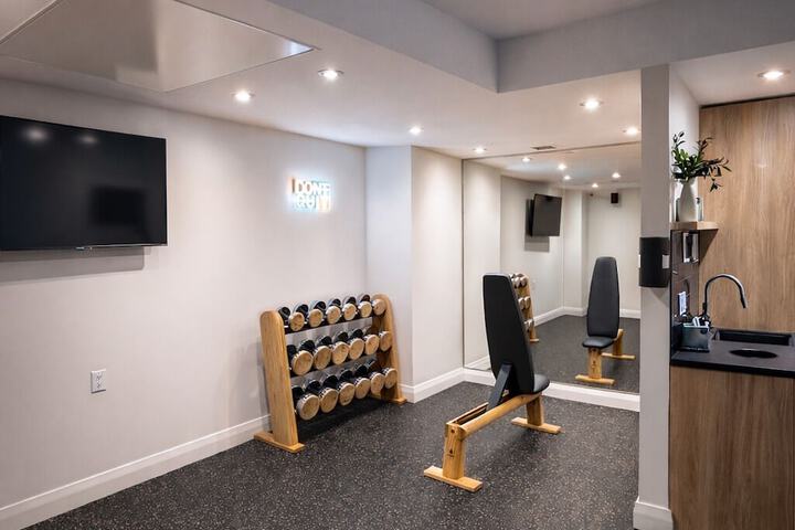Health and Fitness 57 sur 60