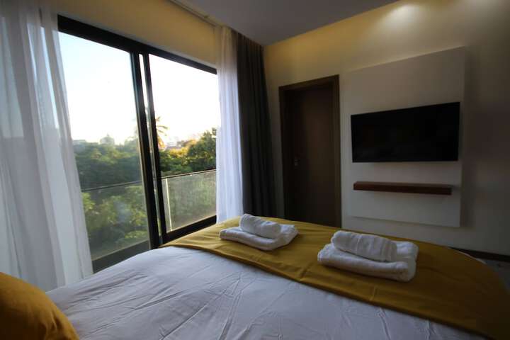 Room 20 of 66