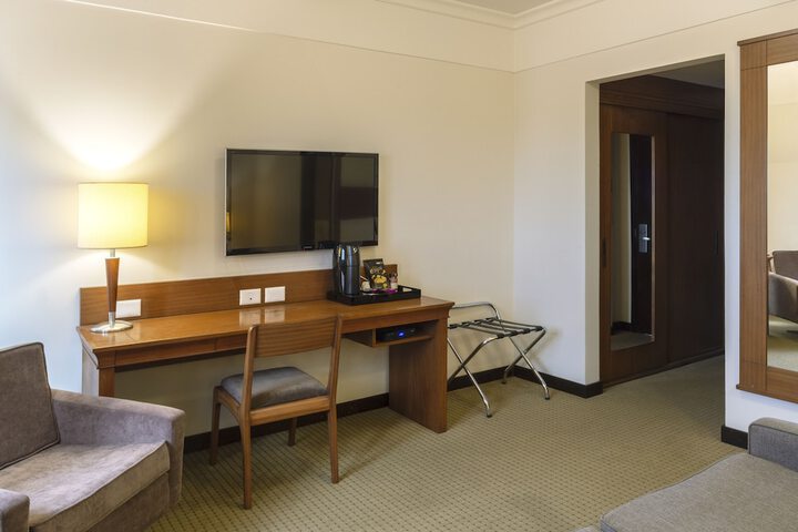 Room 18 of 59
