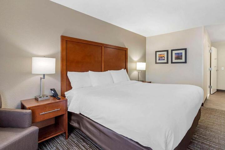 1 King Bed (7 of 12)