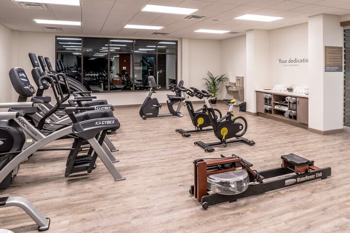 Health and Fitness 35 of 79