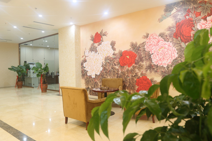 General 7 of 11