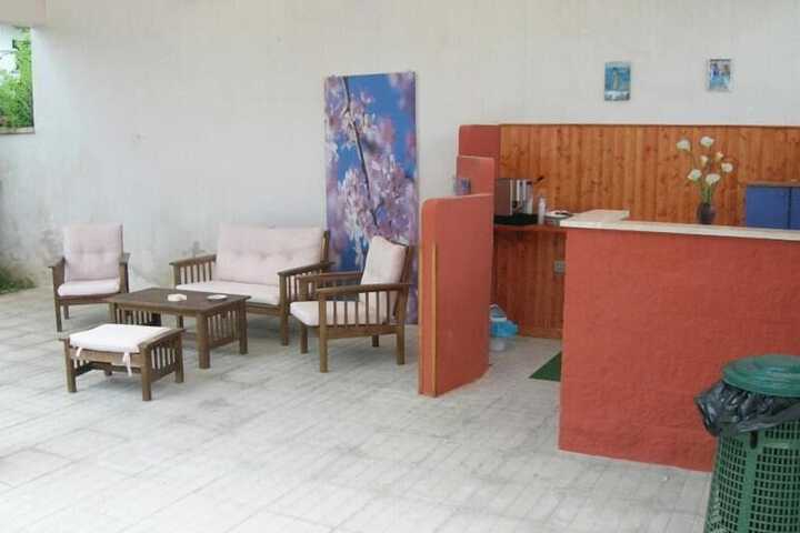 Hotel Interior 2 of 68