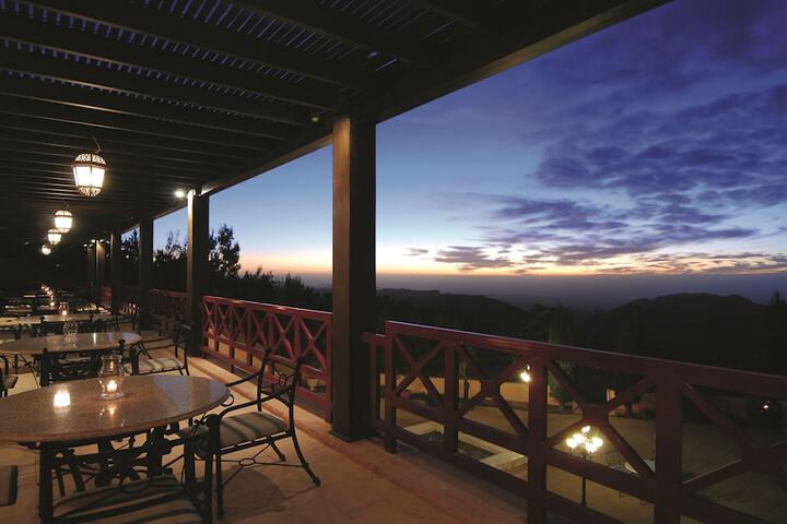Terrace/Patio 91 of 104