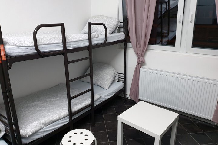 Room 3 of 14