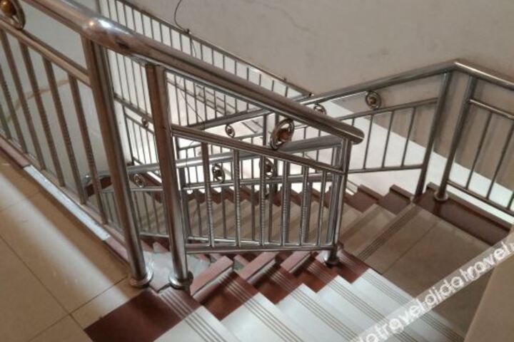 Hotel Interior 7 of 14