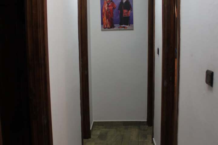 Ballroom/Hall 10 of 21