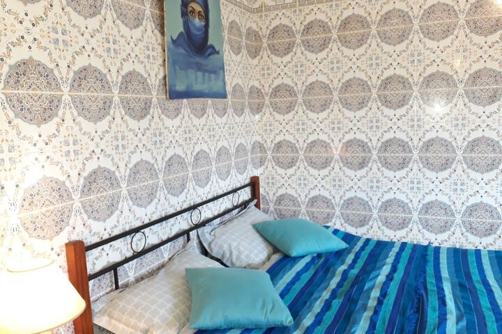 Room 27 of 31