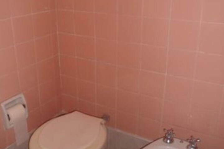 Room 5 of 22