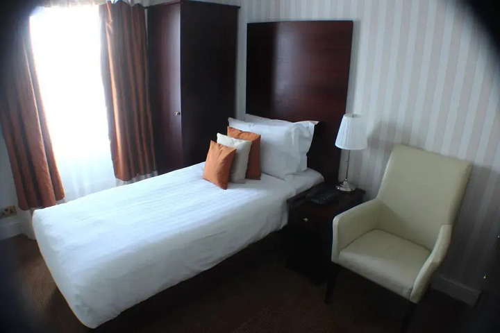 Amenities Pic