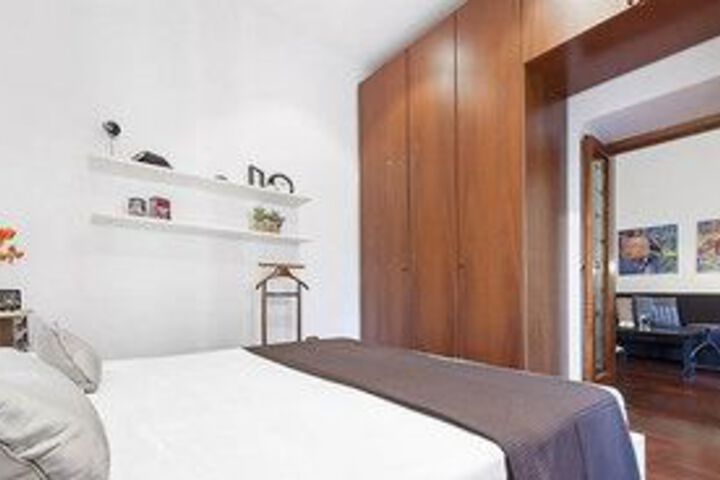 Room 83 of 209