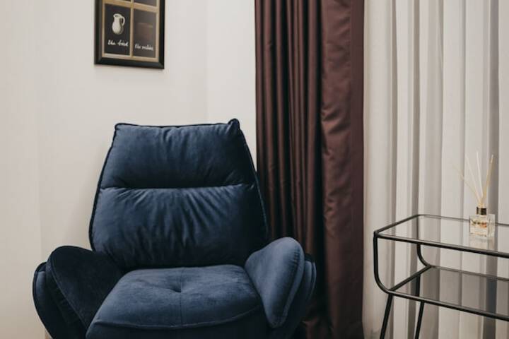 Room 39 of 67