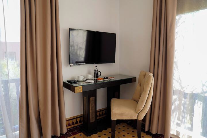 Room 8 of 79