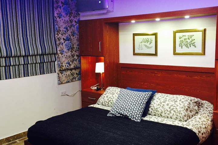 Room 14 of 54
