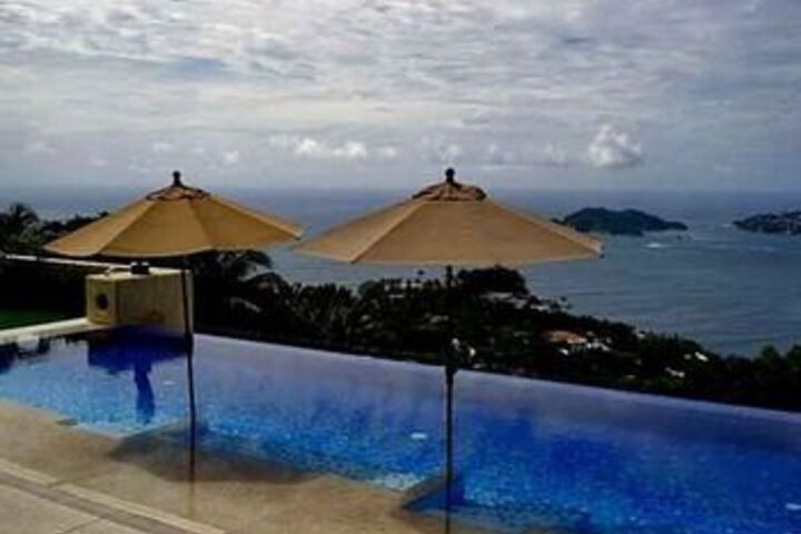Pool 48 of 57